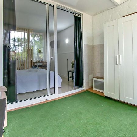 Elegant And Cozy Studio With Pool Chaparral 341 Costa Del Silencio Εξωτερικό φωτογραφία