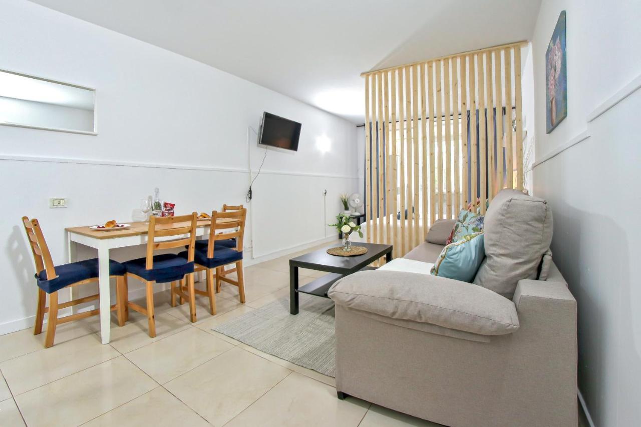 Elegant And Cozy Studio With Pool Chaparral 341 Costa Del Silencio Εξωτερικό φωτογραφία