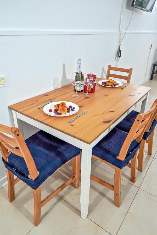 Elegant And Cozy Studio With Pool Chaparral 341 Costa Del Silencio Εξωτερικό φωτογραφία