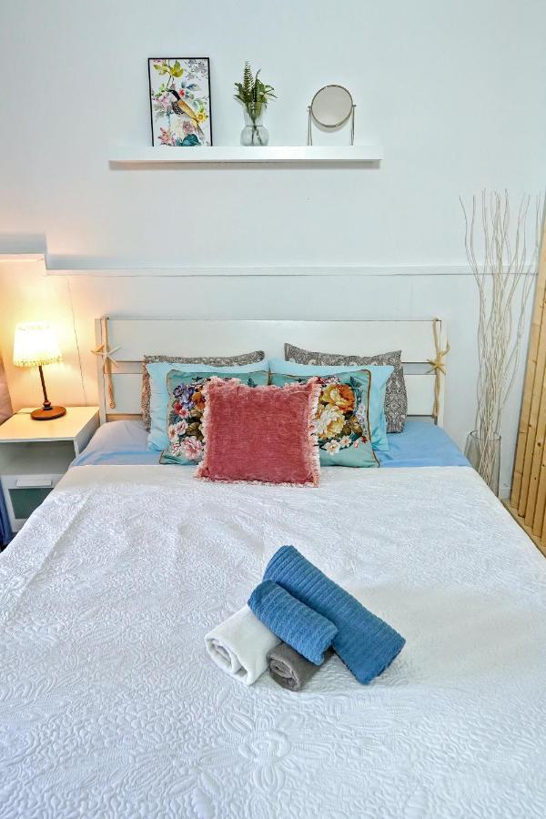 Elegant And Cozy Studio With Pool Chaparral 341 Costa Del Silencio Εξωτερικό φωτογραφία