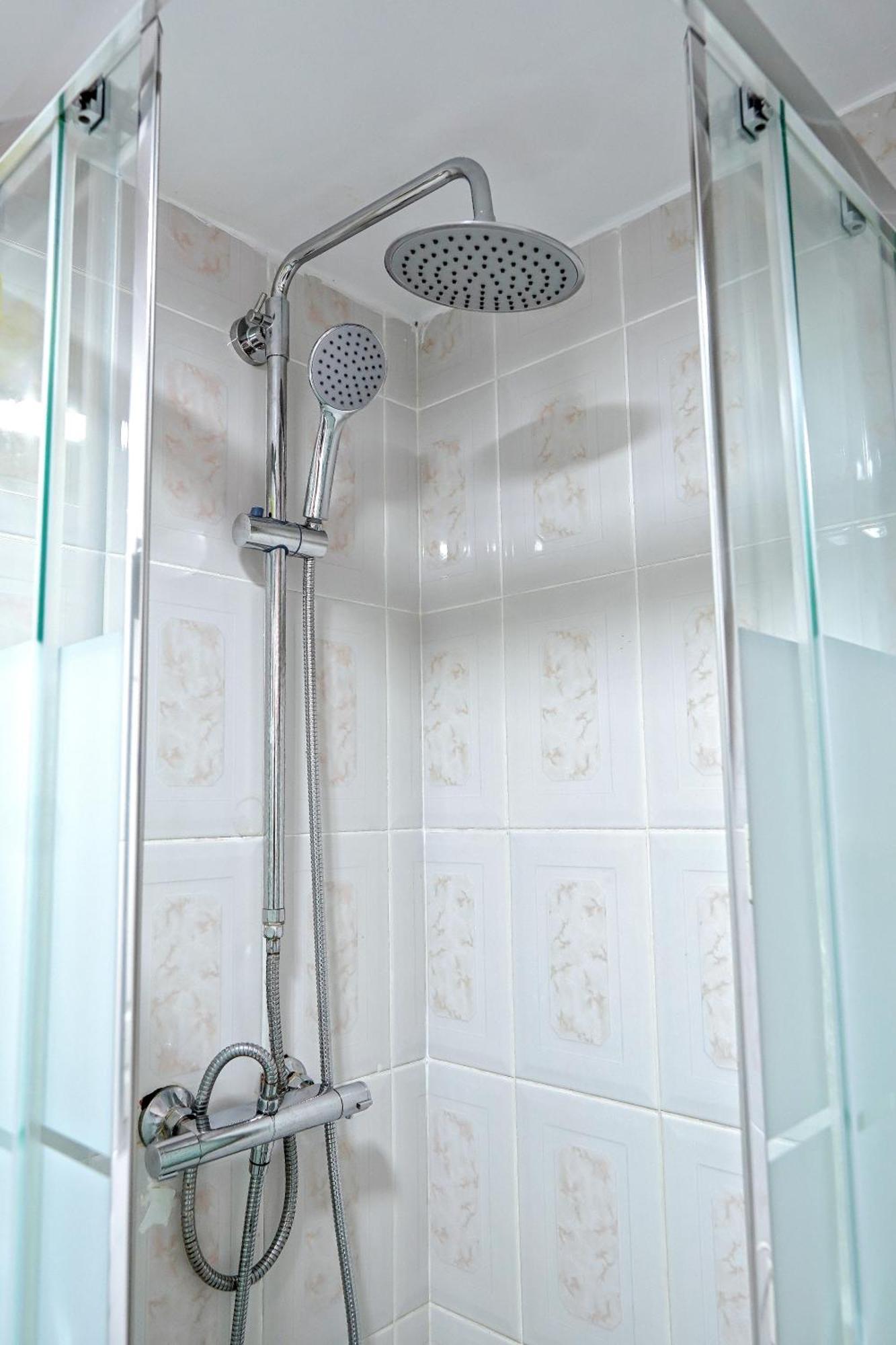 Elegant And Cozy Studio With Pool Chaparral 341 Costa Del Silencio Εξωτερικό φωτογραφία