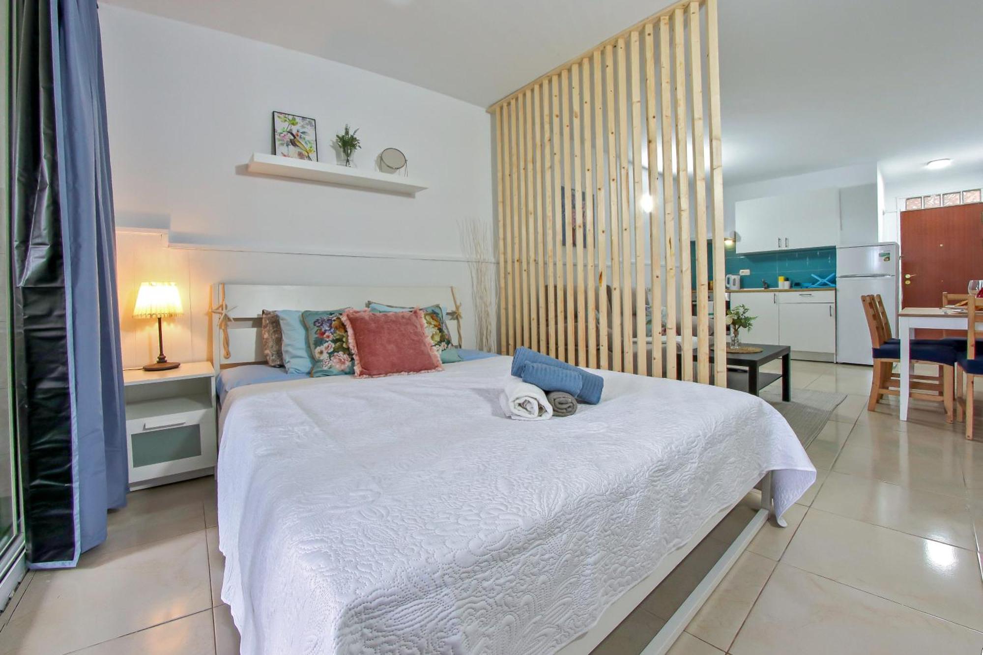 Elegant And Cozy Studio With Pool Chaparral 341 Costa Del Silencio Εξωτερικό φωτογραφία