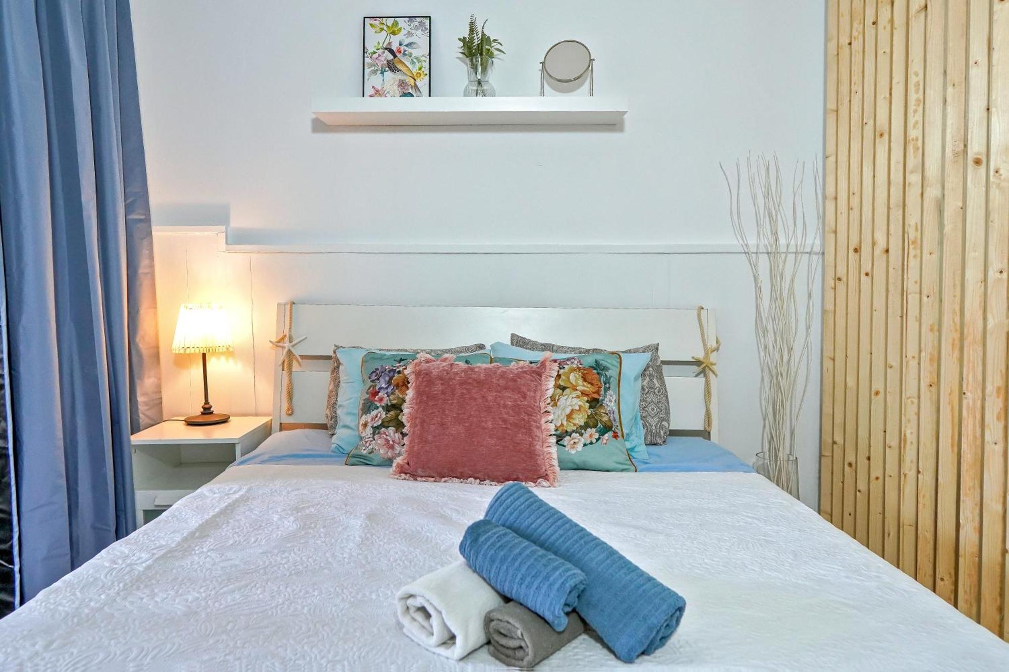 Elegant And Cozy Studio With Pool Chaparral 341 Costa Del Silencio Εξωτερικό φωτογραφία