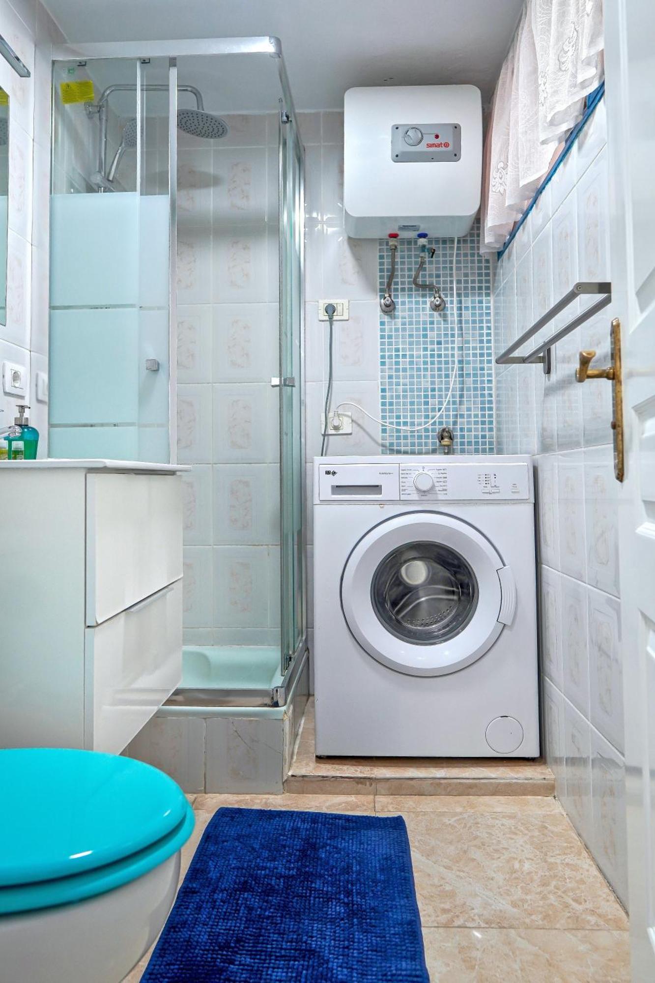 Elegant And Cozy Studio With Pool Chaparral 341 Costa Del Silencio Εξωτερικό φωτογραφία