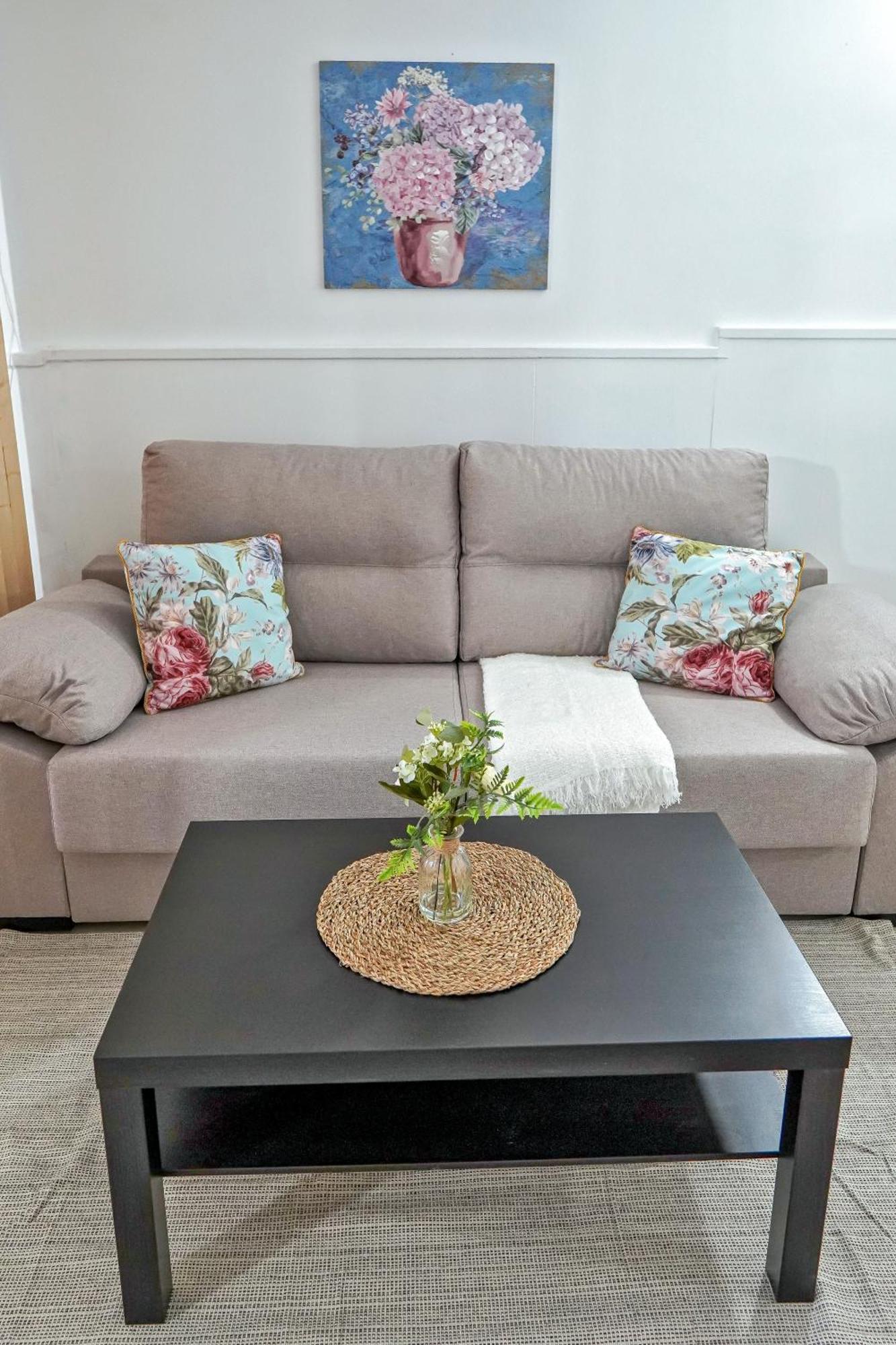 Elegant And Cozy Studio With Pool Chaparral 341 Costa Del Silencio Εξωτερικό φωτογραφία