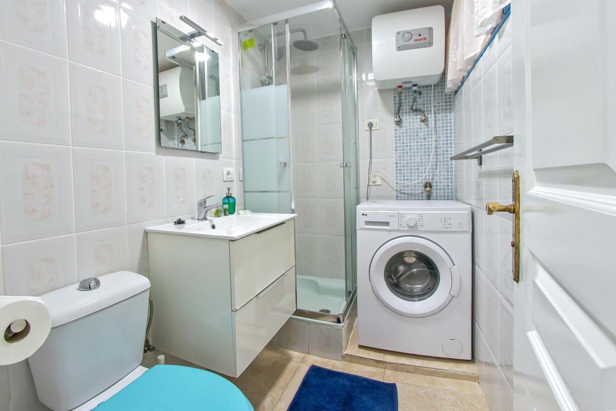Elegant And Cozy Studio With Pool Chaparral 341 Costa Del Silencio Εξωτερικό φωτογραφία