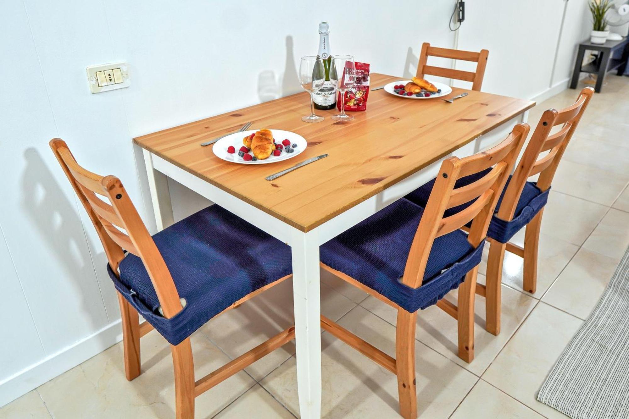 Elegant And Cozy Studio With Pool Chaparral 341 Costa Del Silencio Εξωτερικό φωτογραφία
